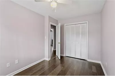 4445 Shiloh Court NW, Kennesaw, GA 30144 - Photo 28