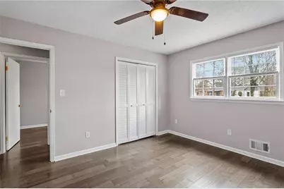 4445 Shiloh Court NW, Kennesaw, GA 30144 - Photo 24