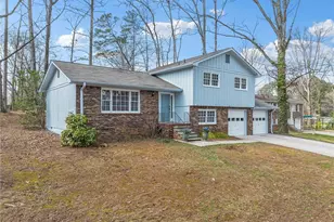 4445 Shiloh Ct NW, Kennesaw, GA 30144 - Photo 40