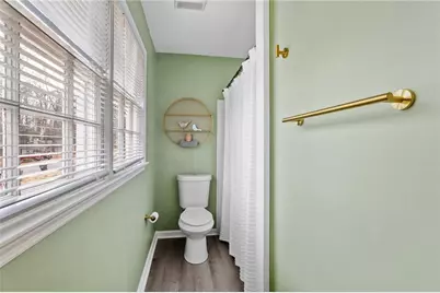 4445 Shiloh Court NW, Kennesaw, GA 30144 - Photo 20