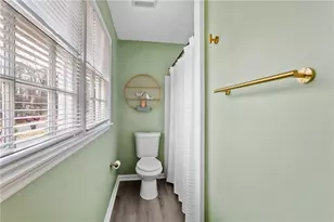 4445 Shiloh Ct NW, Kennesaw, GA 30144 - Photo 20