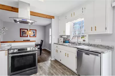 4445 Shiloh Court NW, Kennesaw, GA 30144 - Photo 12