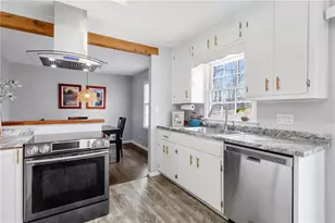 4445 Shiloh Ct NW, Kennesaw, GA 30144 - Photo 12