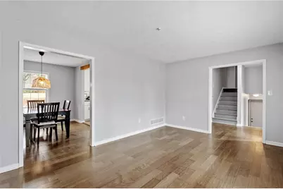 4445 Shiloh Court NW, Kennesaw, GA 30144 - Photo 6