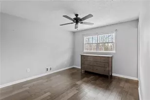 4445 Shiloh Ct NW, Kennesaw, GA 30144 - Photo 18