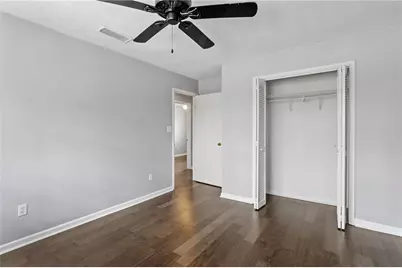 4445 Shiloh Court NW, Kennesaw, GA 30144 - Photo 22