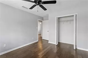 4445 Shiloh Ct NW, Kennesaw, GA 30144 - Photo 22