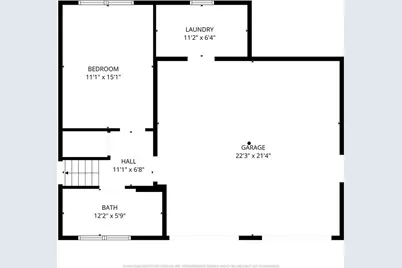 4445 Shiloh Court NW, Kennesaw, GA 30144 - Photo 52