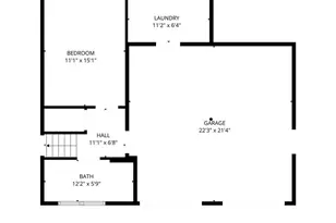 4445 Shiloh Ct NW, Kennesaw, GA 30144 - Photo 52