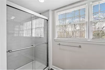 4445 Shiloh Court NW, Kennesaw, GA 30144 - Photo 34