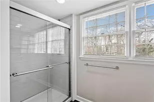 4445 Shiloh Ct NW, Kennesaw, GA 30144 - Photo 34