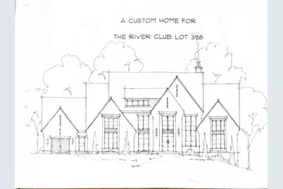 850 Woodvale Point, Suwanee, GA 30024 - Photo 2