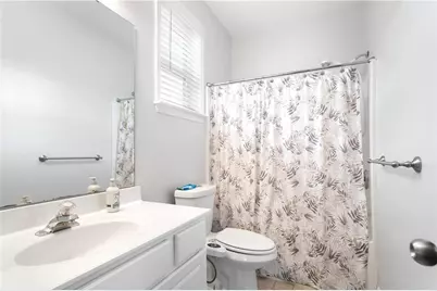 3538 Old Towne Lane, Cumming, GA 30040 - Photo 12