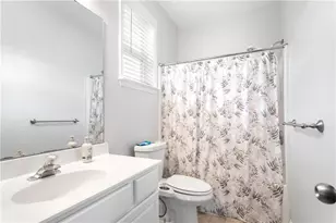 3538 Old Towne Ln, Cumming, GA 30040 - Photo 12