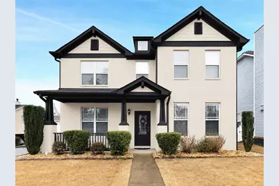 3538 Old Towne Lane, Cumming, GA 30040 - Photo 1