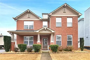 3538 Old Towne Ln, Cumming, GA 30040 - Photo 1