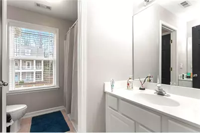 3538 Old Towne Lane, Cumming, GA 30040 - Photo 22