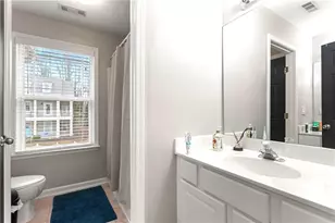 3538 Old Towne Ln, Cumming, GA 30040 - Photo 22