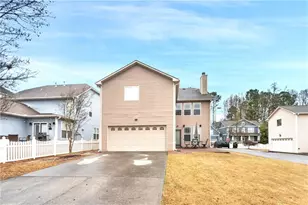 3538 Old Towne Ln, Cumming, GA 30040 - Photo 24