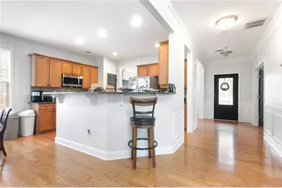 3538 Old Towne Lane, Cumming, GA 30040 - Photo 4