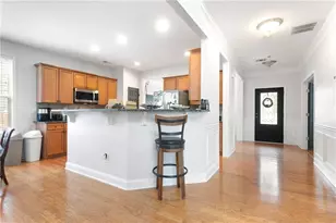 3538 Old Towne Ln, Cumming, GA 30040 - Photo 4