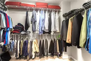 3538 Old Towne Ln, Cumming, GA 30040 - Photo 18