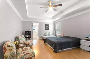 3538 Old Towne Ln, Cumming, GA 30040 - Photo 14