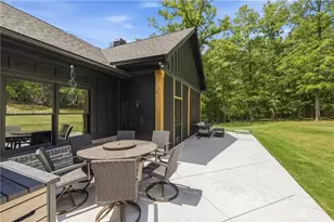 1231 Spinnaker Rd, Buckhead, GA 30625 - Photo 56