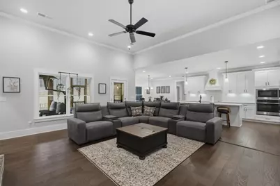 1231 Spinnaker Road, Buckhead, GA 30625 - Photo 22