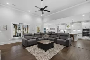 1231 Spinnaker Rd, Buckhead, GA 30625 - Photo 22