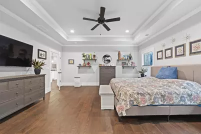 1231 Spinnaker Road, Buckhead, GA 30625 - Photo 40