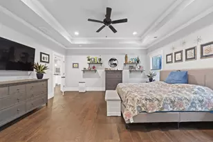 1231 Spinnaker Rd, Buckhead, GA 30625 - Photo 40