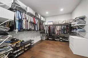 1231 Spinnaker Rd, Buckhead, GA 30625 - Photo 44