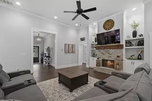 1231 Spinnaker Rd, Buckhead, GA 30625 - Photo 20