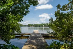 1231 Spinnaker Rd, Buckhead, GA 30625 - Photo 62