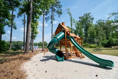 1231 Spinnaker Road, Buckhead, GA 30625 - Photo 72