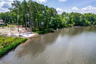 1231 Spinnaker Rd, Buckhead, GA 30625 - Photo 64