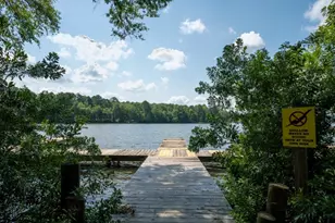 1231 Spinnaker Rd, Buckhead, GA 30625 - Photo 76