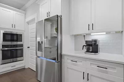 1231 Spinnaker Road, Buckhead, GA 30625 - Photo 16