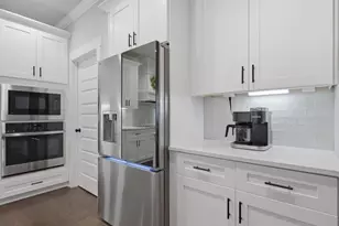 1231 Spinnaker Rd, Buckhead, GA 30625 - Photo 16