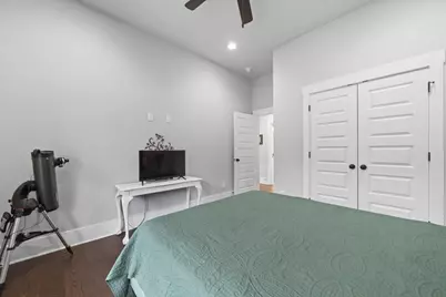 1231 Spinnaker Road, Buckhead, GA 30625 - Photo 26