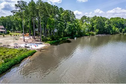 1231 Spinnaker Road, Buckhead, GA 30625 - Photo 70