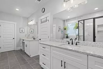 1231 Spinnaker Road, Buckhead, GA 30625 - Photo 42