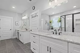 1231 Spinnaker Rd, Buckhead, GA 30625 - Photo 42