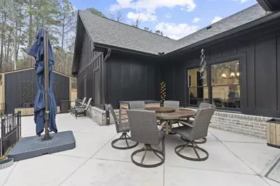 1231 Spinnaker Road, Buckhead, GA 30625 - Photo 48