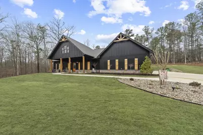 1231 Spinnaker Road, Buckhead, GA 30625 - Photo 2