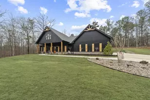 1231 Spinnaker Rd, Buckhead, GA 30625 - Photo 2