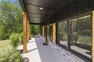 1231 Spinnaker Rd, Buckhead, GA 30625 - Photo 10