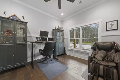 1231 Spinnaker Road, Buckhead, GA 30625 - Photo 14