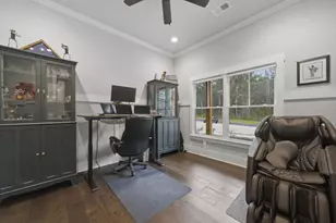 1231 Spinnaker Rd, Buckhead, GA 30625 - Photo 10